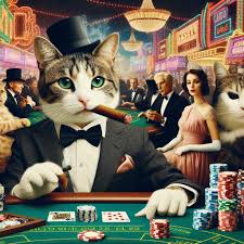 Онлайн казино Big Azart Casino