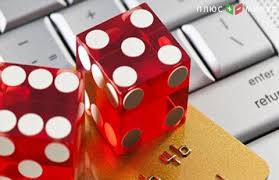 Официальный сайт Big Azart Casino